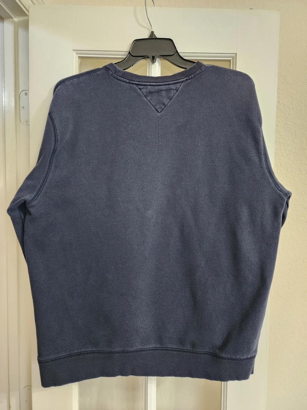 Tommy Hilfiger tommy hilfiger